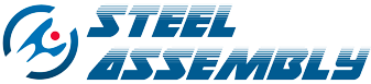 Steel Assembly Logo