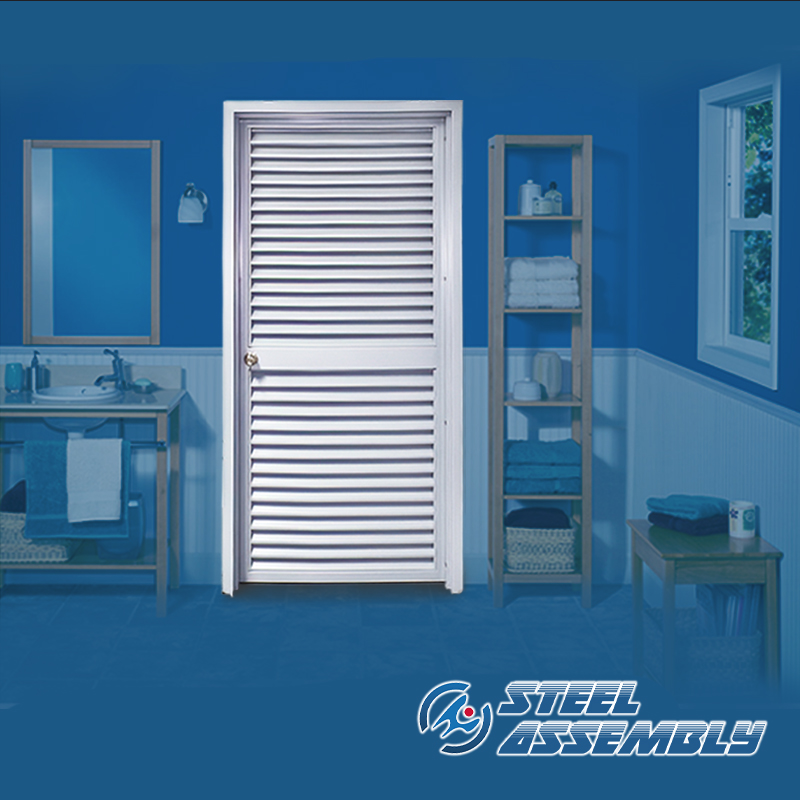 puerta-louver-acero-aluminio-metalica-rejilla